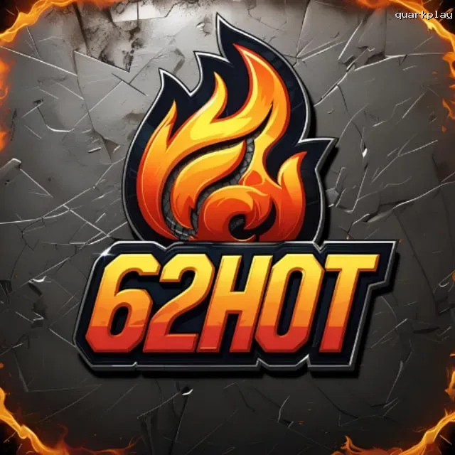 Ikon 62hot