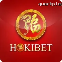 Ikon hokibet