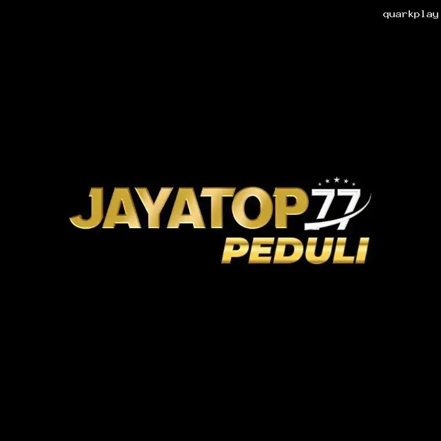 Ikon jayatop77